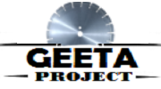 geetalogo